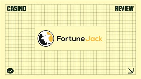 fortune jack review|Iba pa.